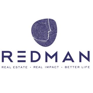 Redman