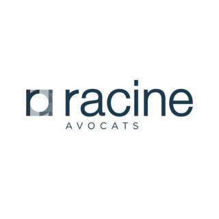 Deux Racine Deux nouvelles associées chez Racine Lyon - DECIDEURS MAGAZINE ...