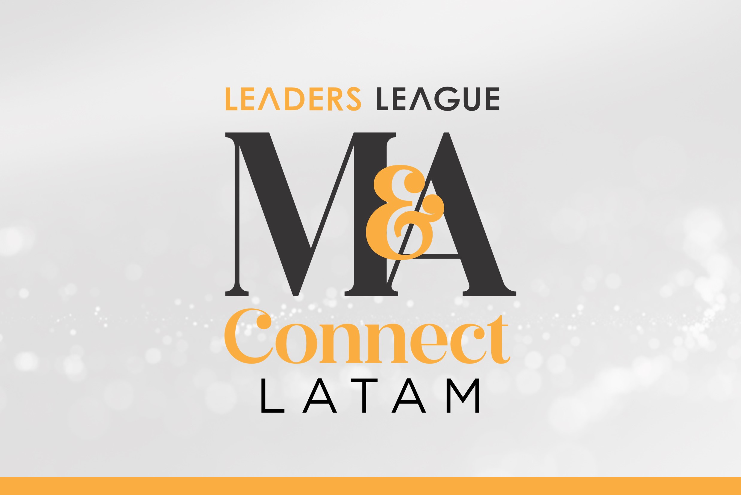 M&A Connect LATAM