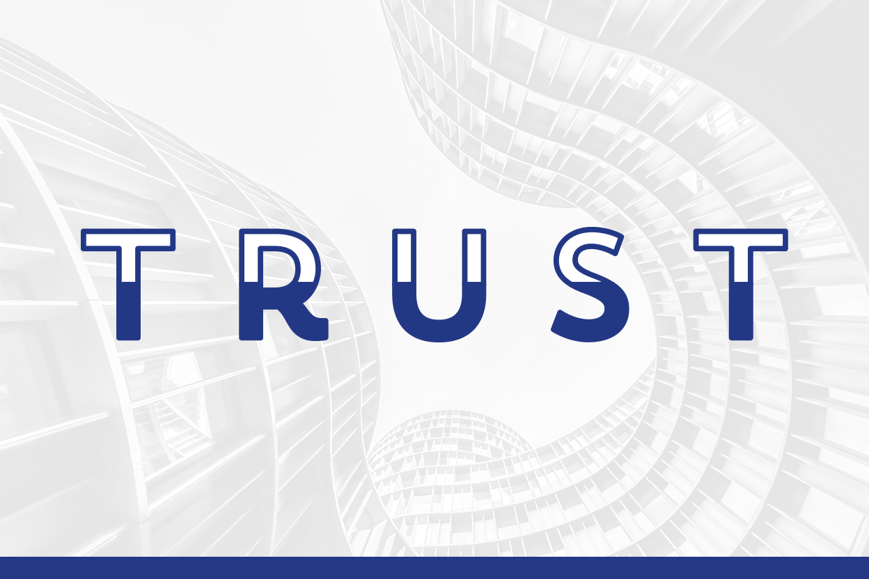Trust