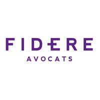 Fidere Avocats