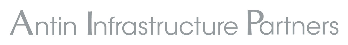 Antin Infrastructure Partners