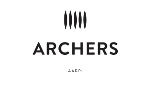 Archers