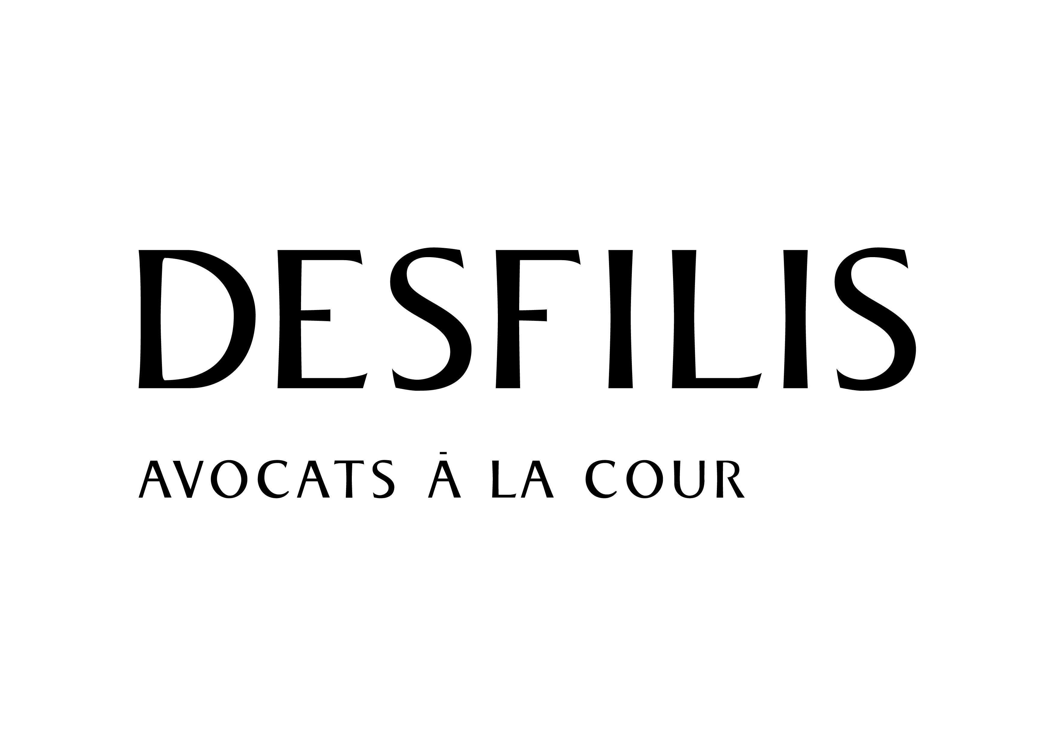 Desfilis