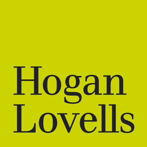 Hogan Lovells