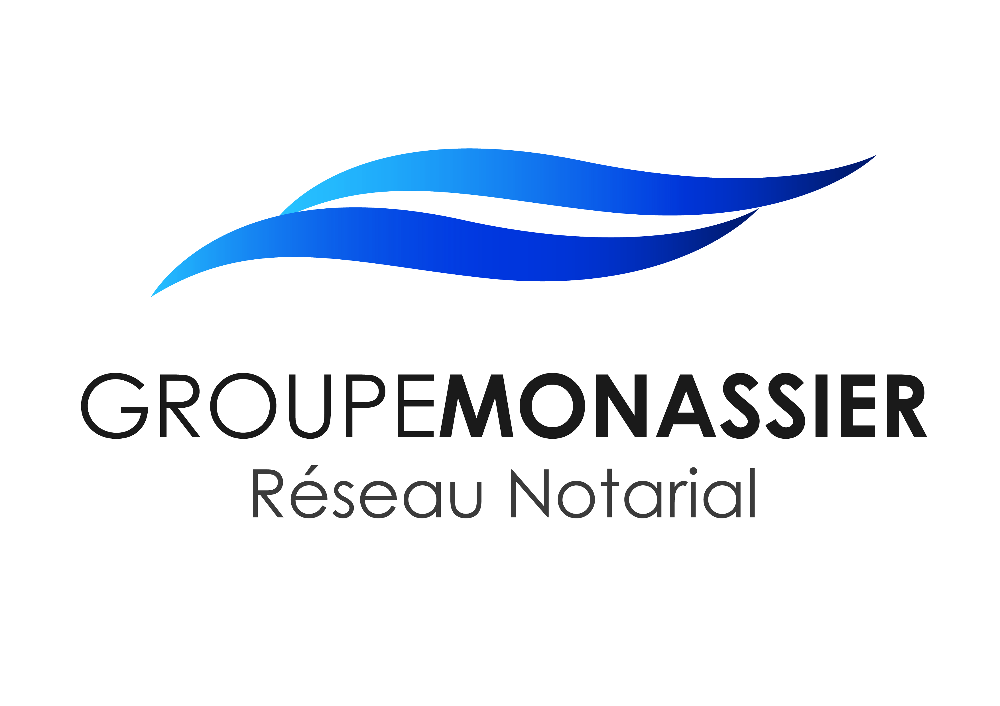 Monassier & Associes