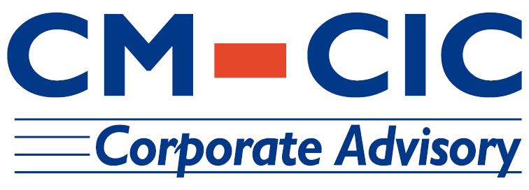 CM-CIC Conseil