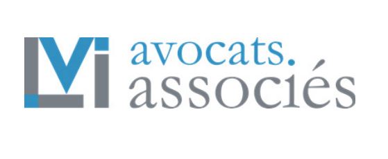 LVI Avocats Associés