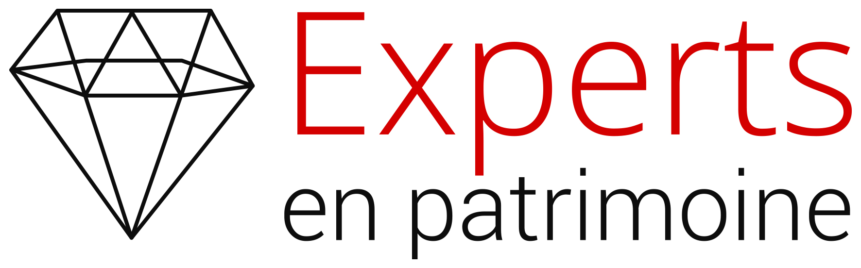 Experts en Patrimoine