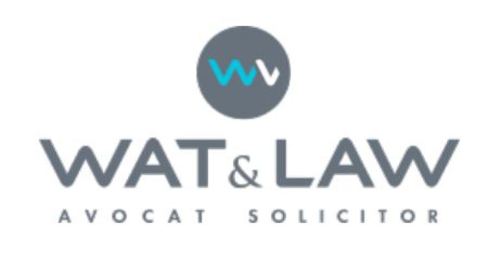 Wat & Law