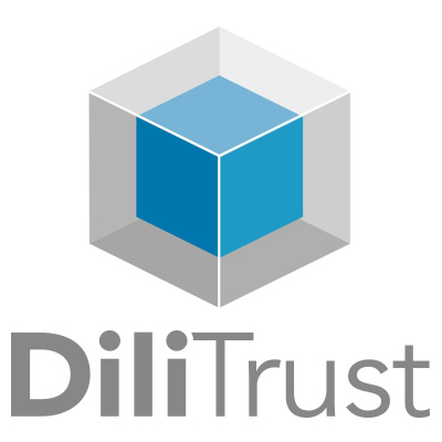 DiliTrust