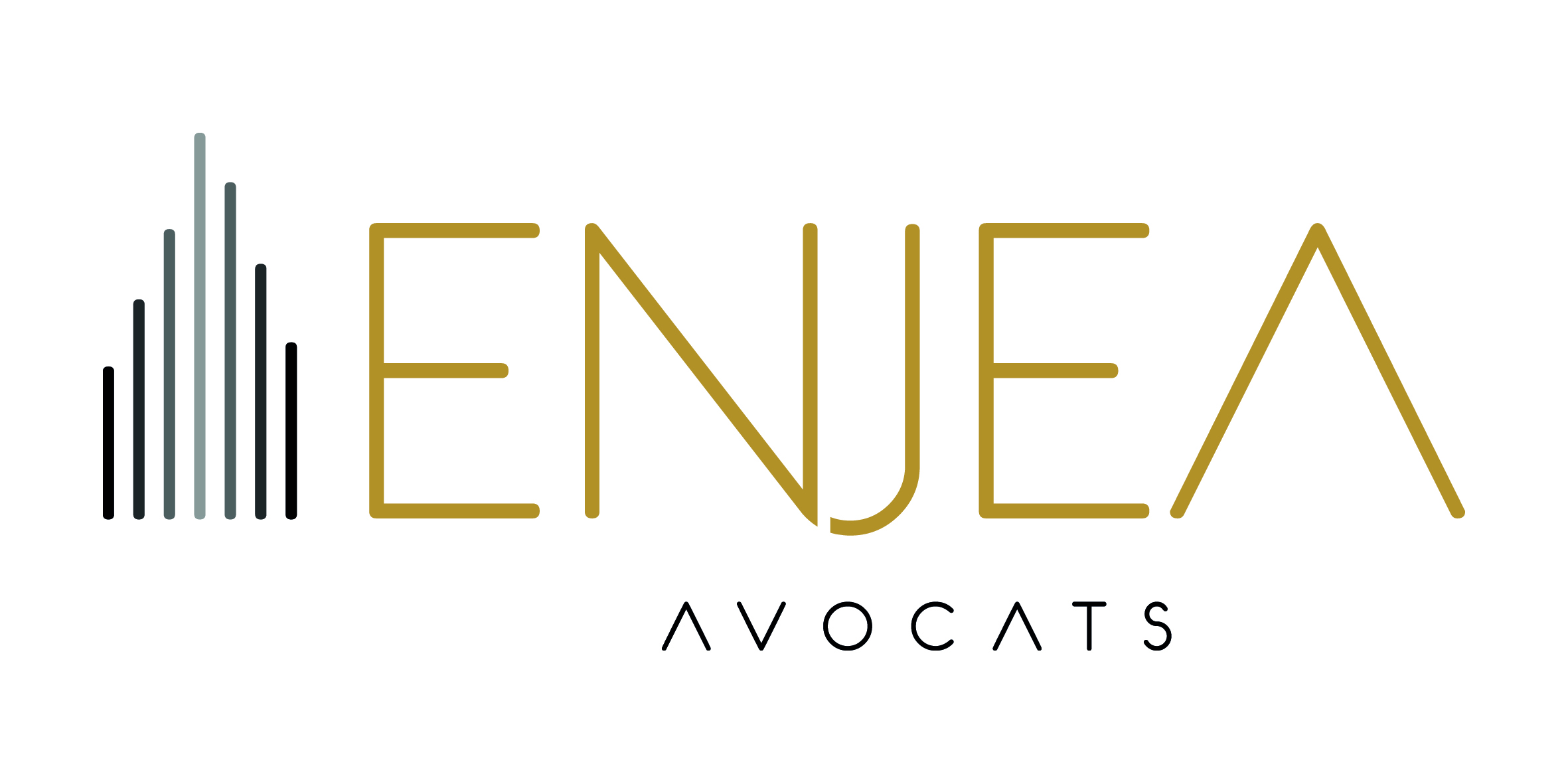 Enjea Avocats