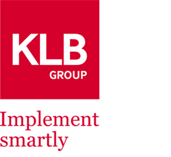 KLB Group