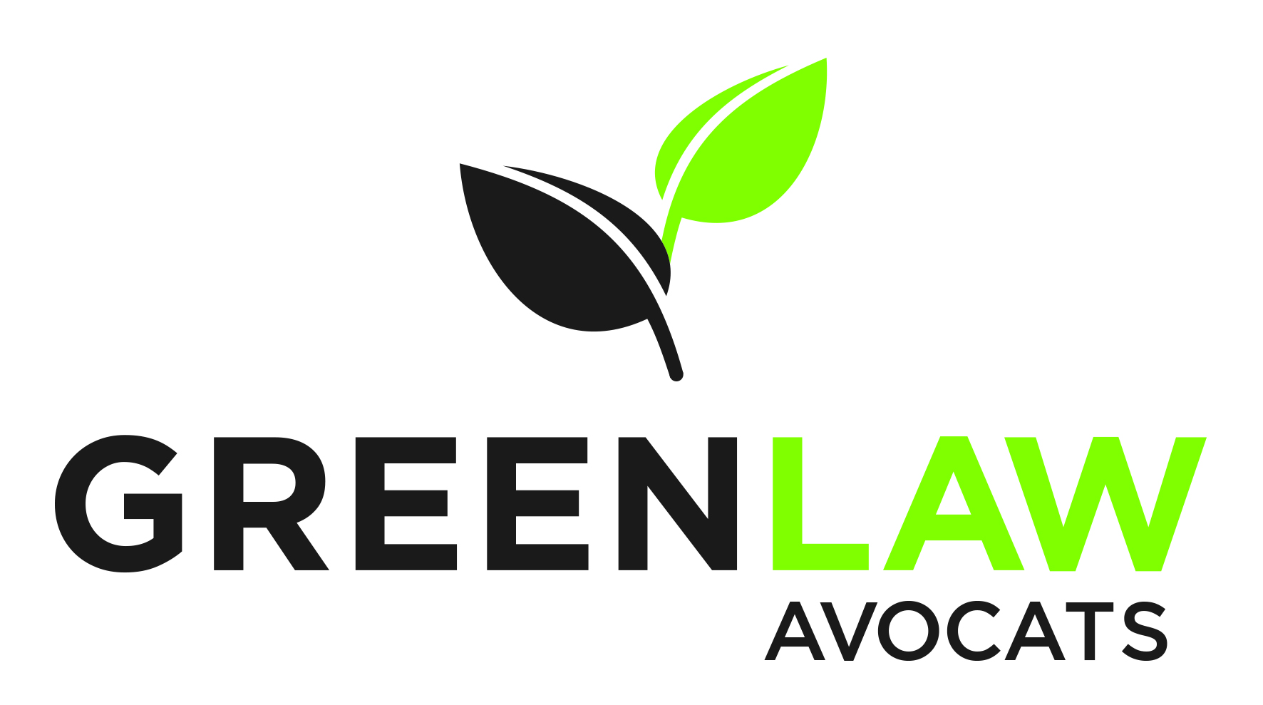 Green Law Avocats