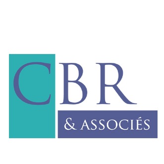 CBR & Associés