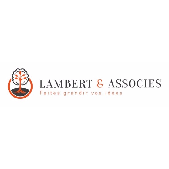 Lambert & Félix Associés