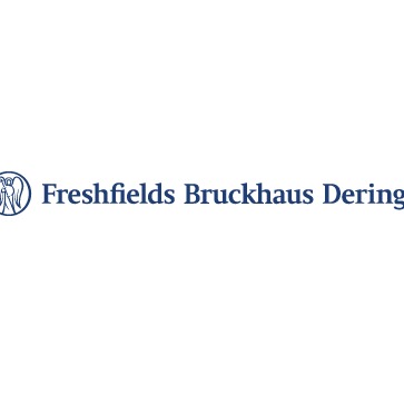 Freshfields Bruckhaus Deringer