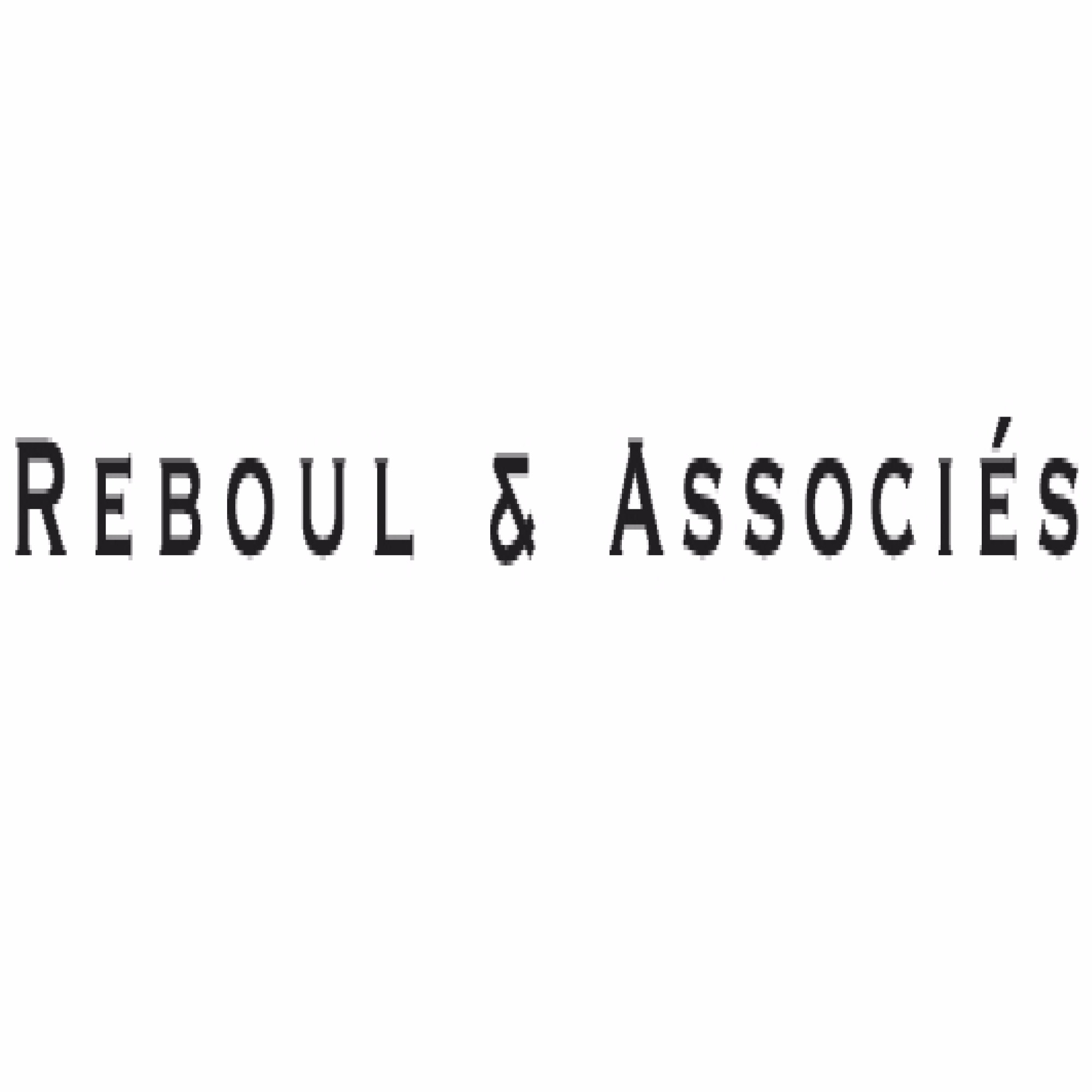 Reboul & Associés