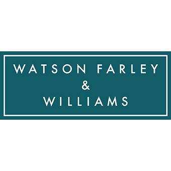 Watson Farley & Williams