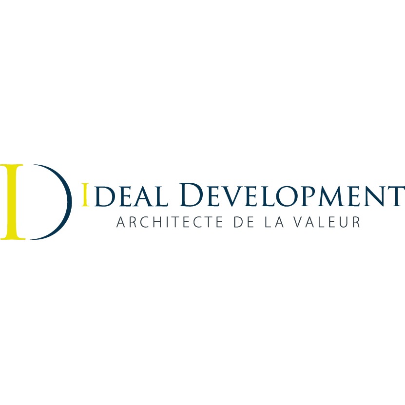 I-Deal Development