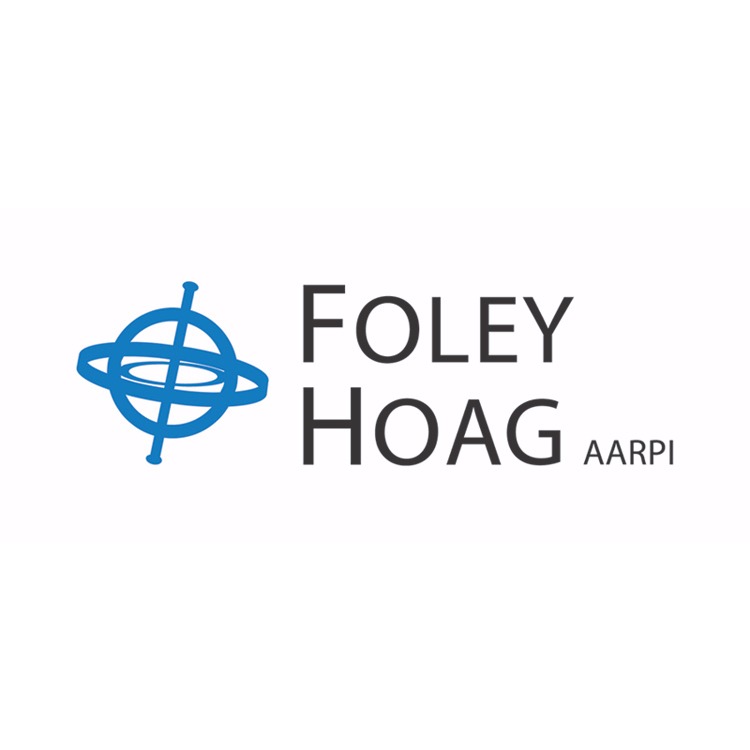 Foley Hoag