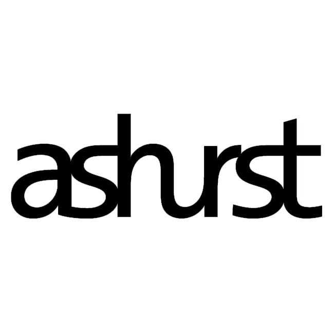 Ashurst