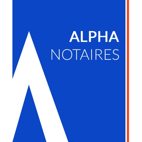 Alpha Notaires