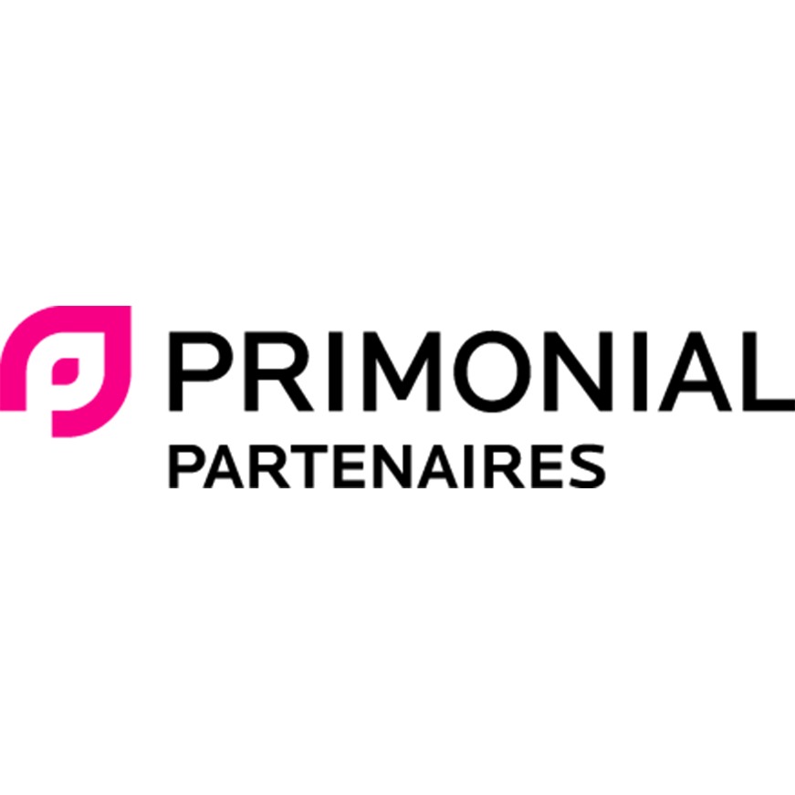 Primonial Partenaires