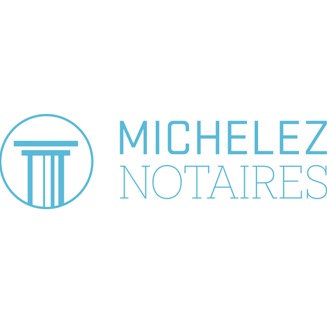 Michelez & Associés Notaires