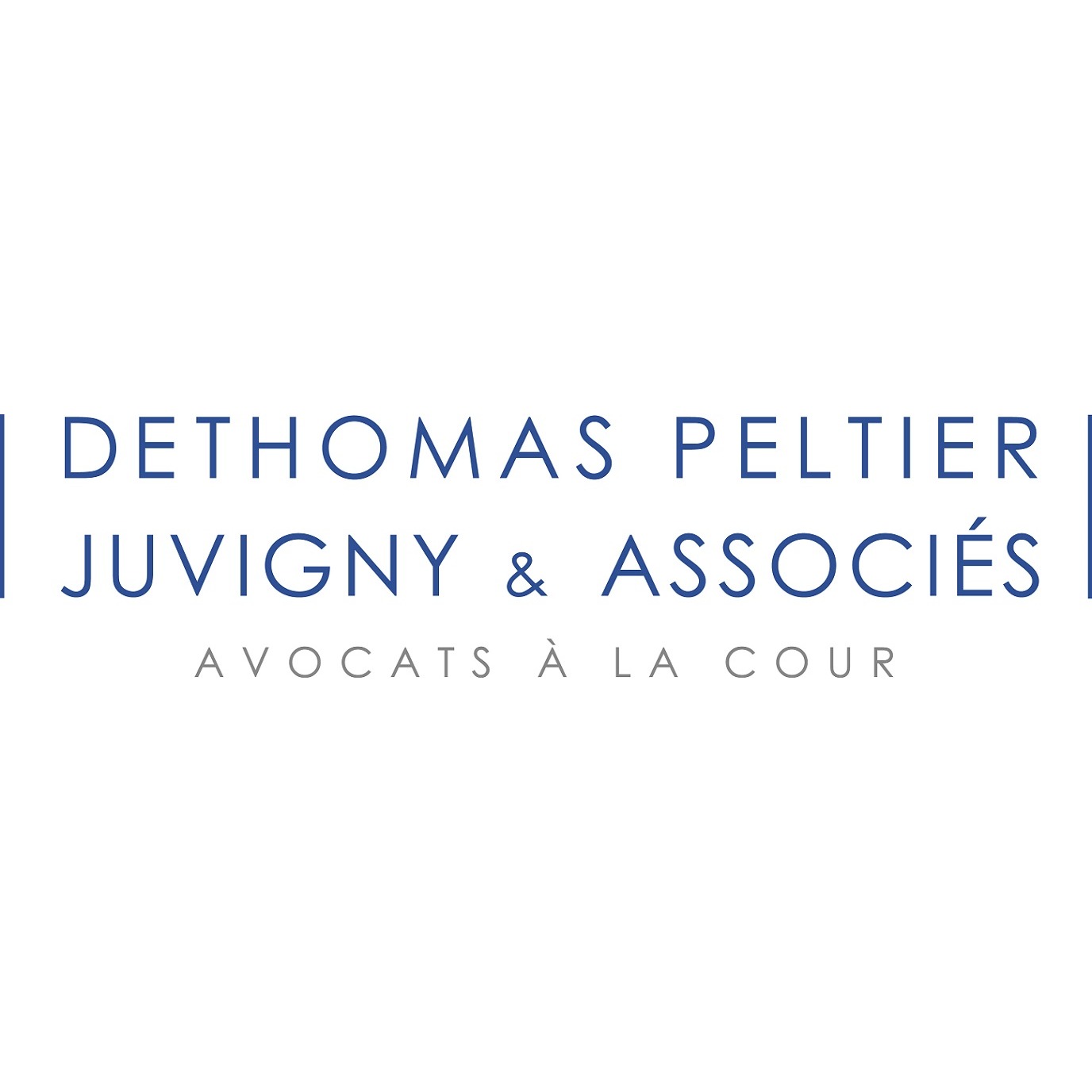 Peltier Juvigny Marpeau & Associés