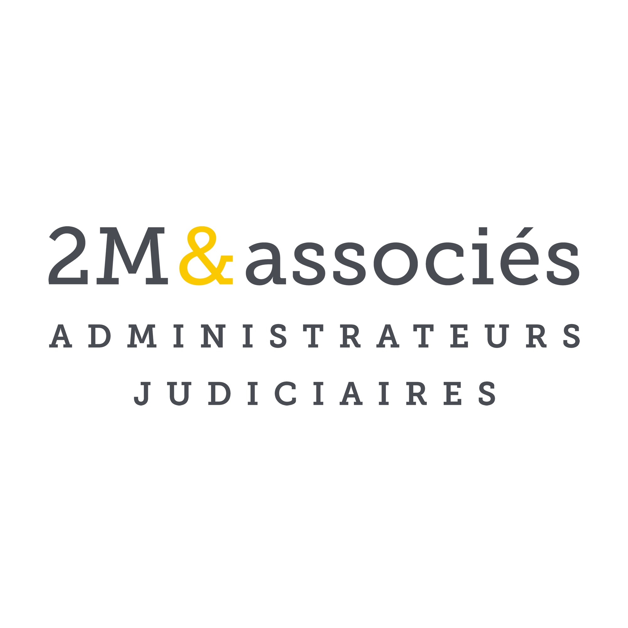 2M & associés