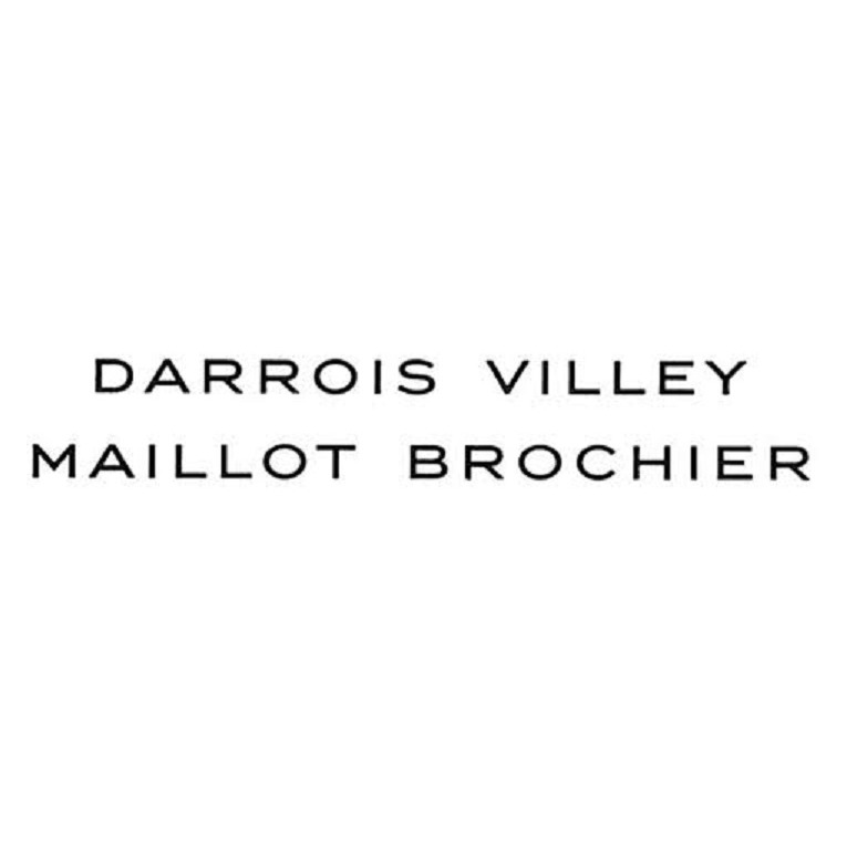 Darrois Villey Maillot Brochier