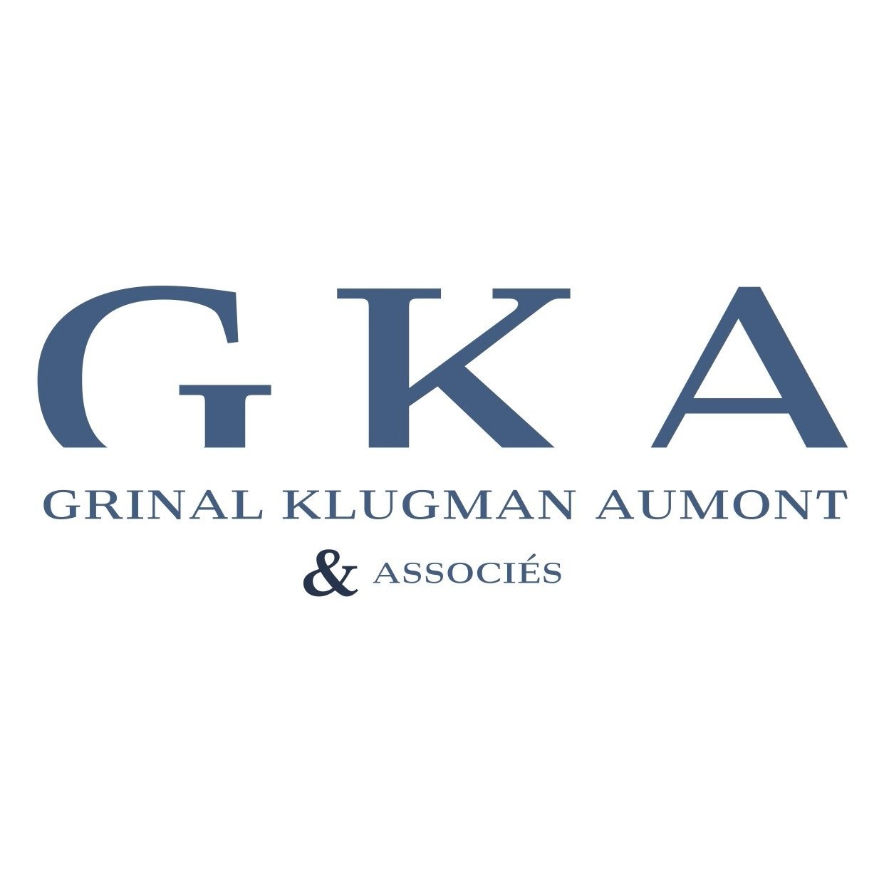 Gka & Associés