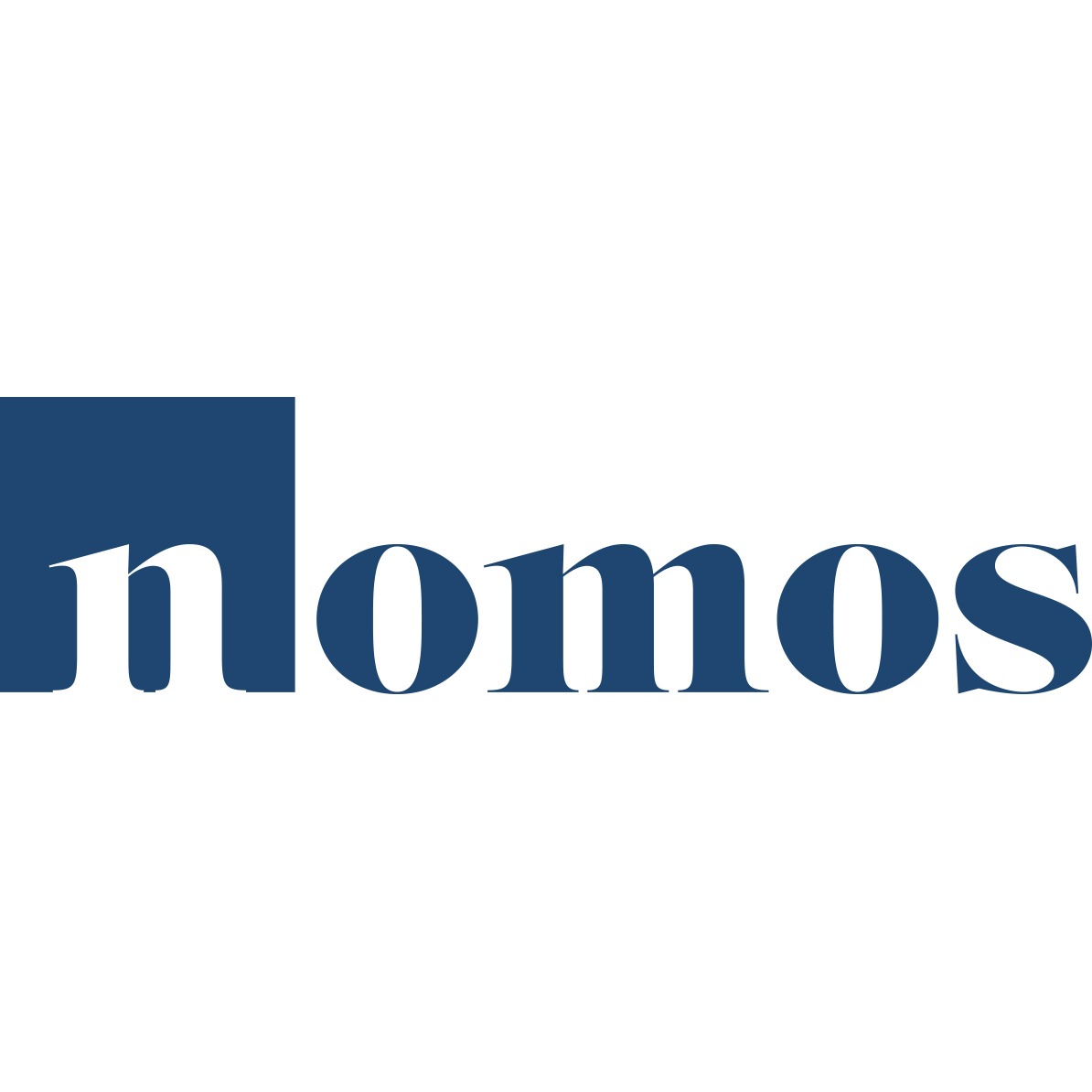 Nomos