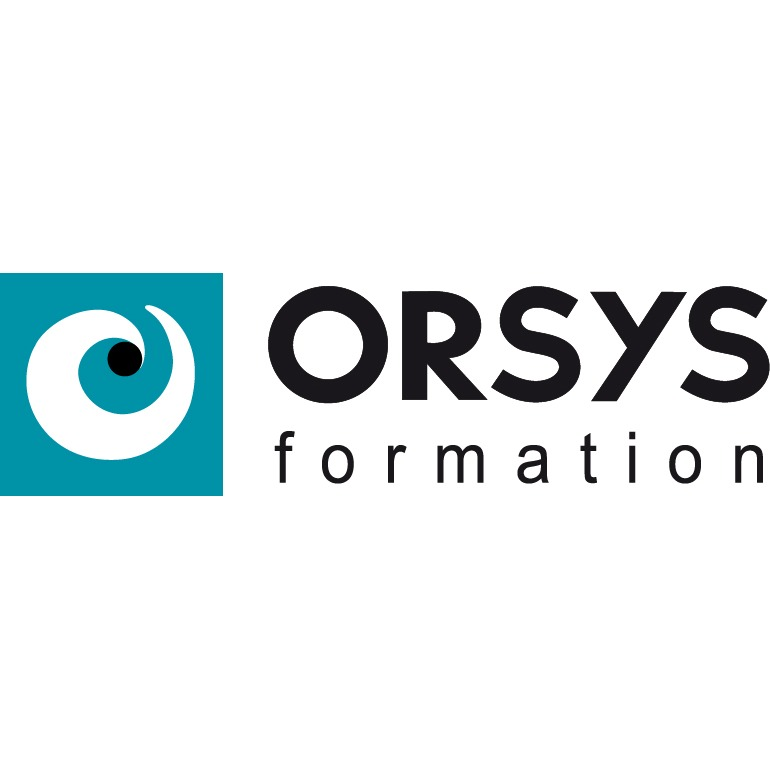 Orsys Formation (siège)