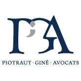 Piotraut Giné Avocats 