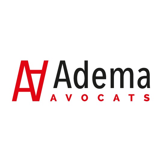 ADEMA AVOCATS