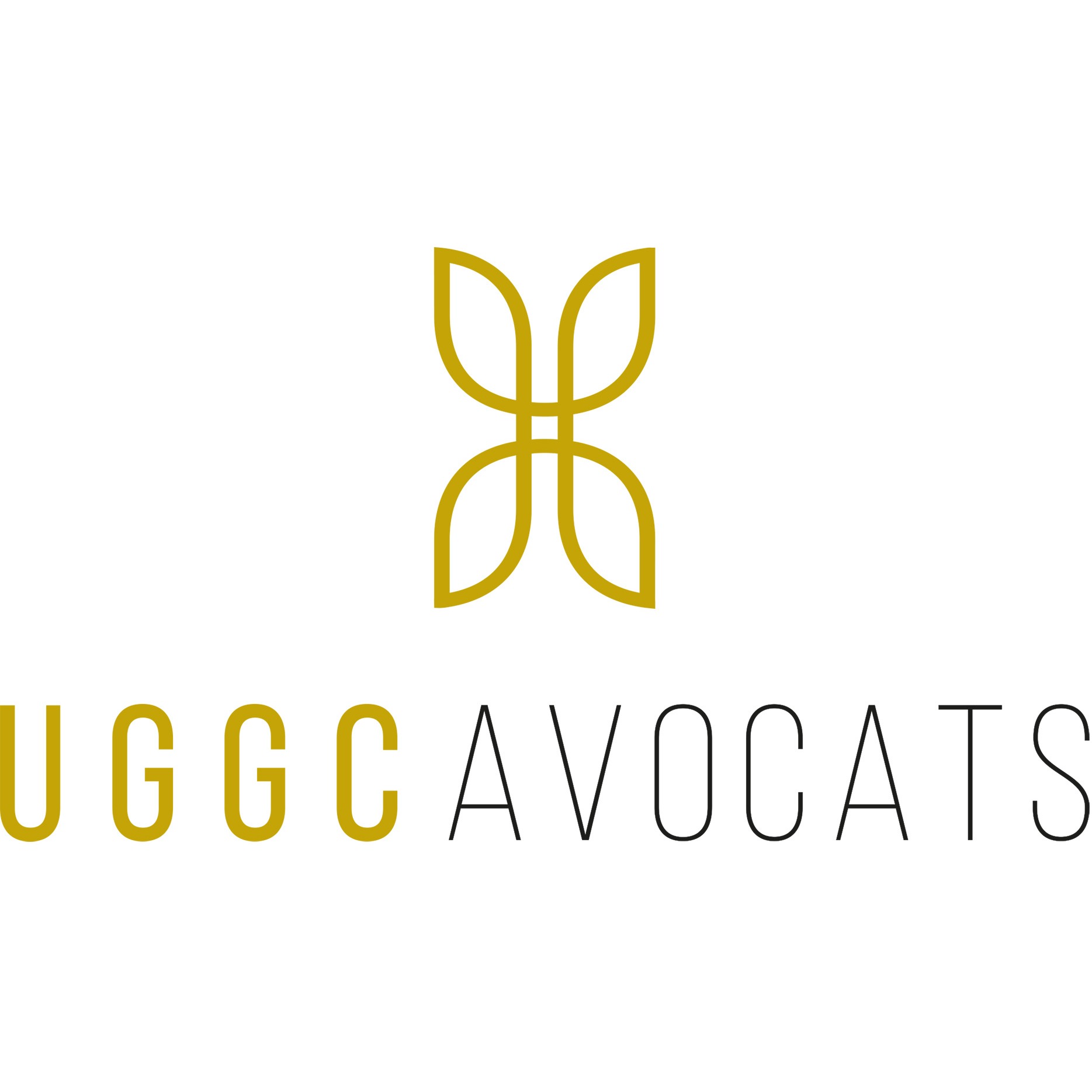 UGGC Avocats