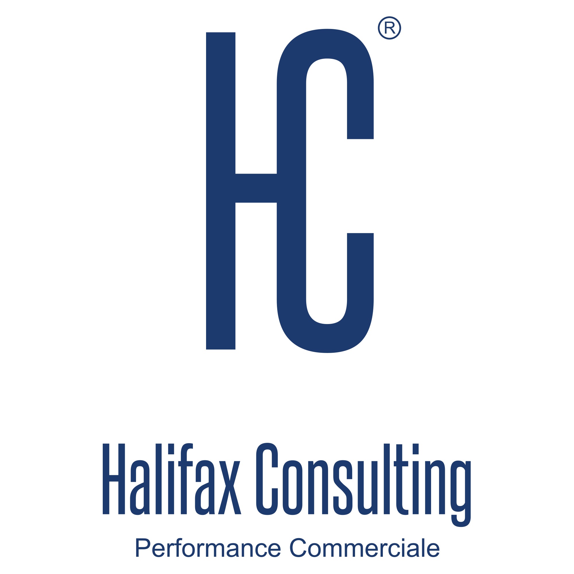 Halifax Consulting