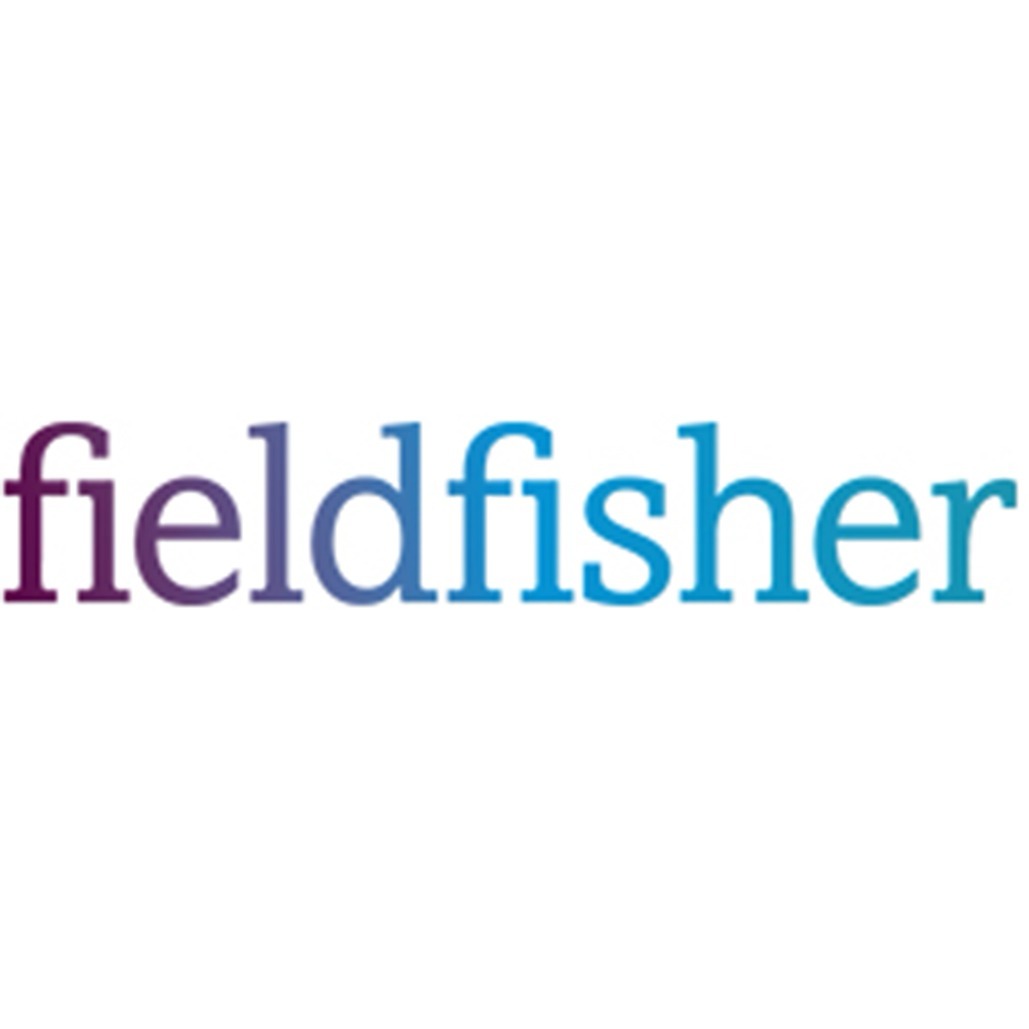 Fieldfisher