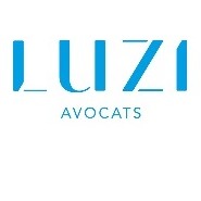 Luzi Avocats