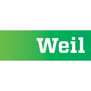 Weil, Gotshal & Manges