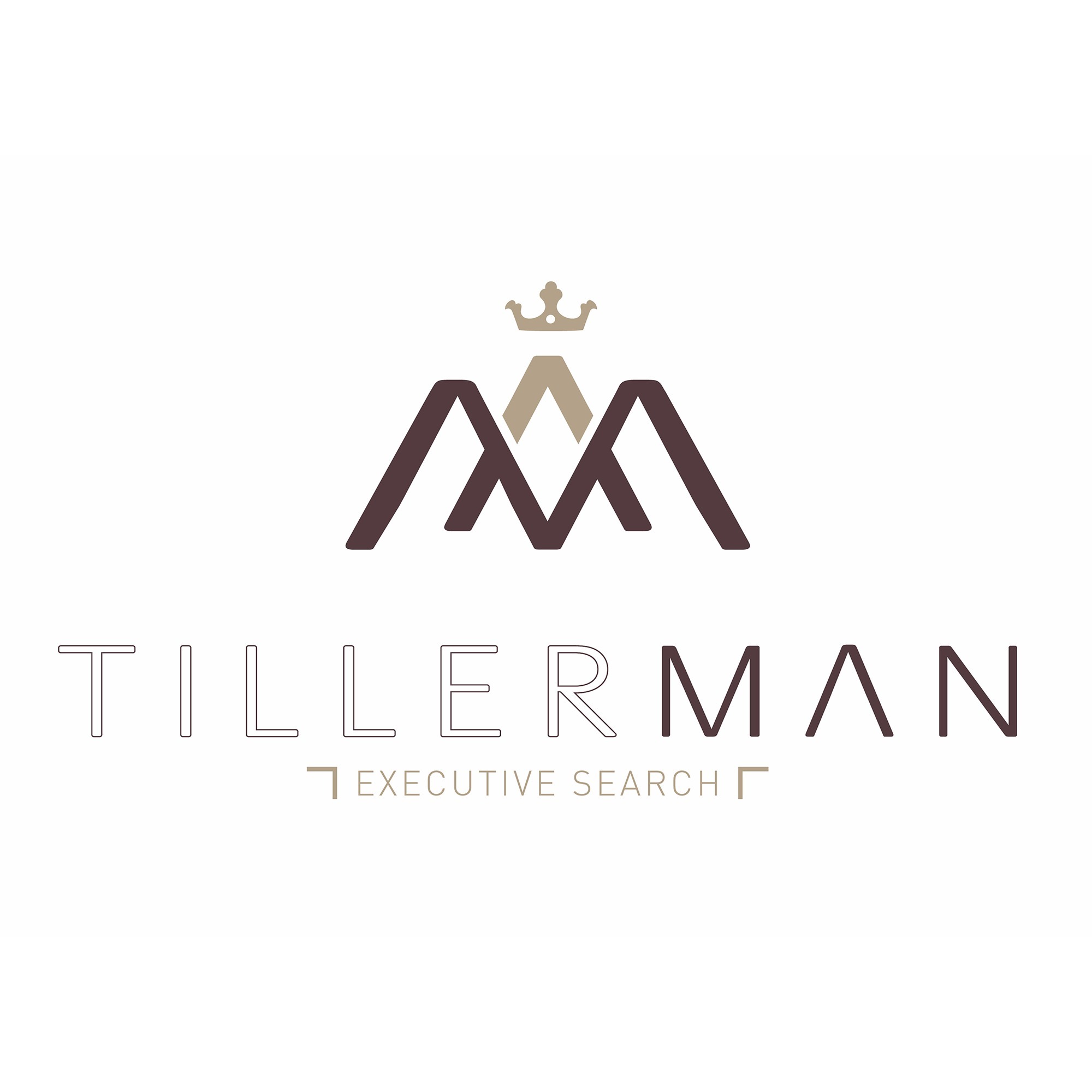 Tillerman Executive Search