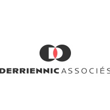 Derriennic Associés