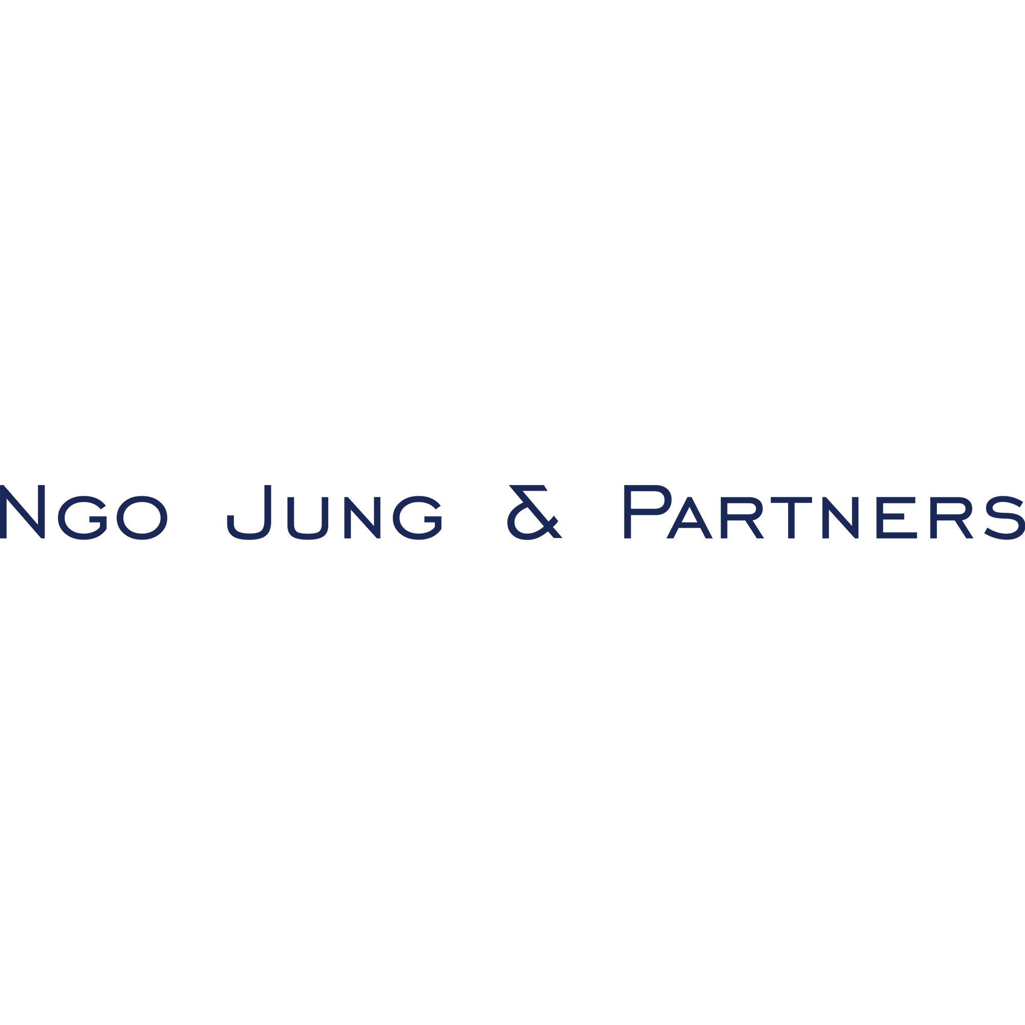 Ngo Jung & Partners