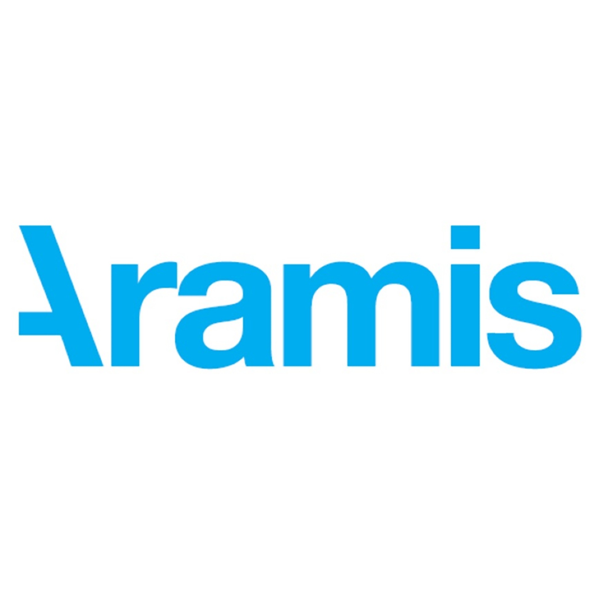 Aramis