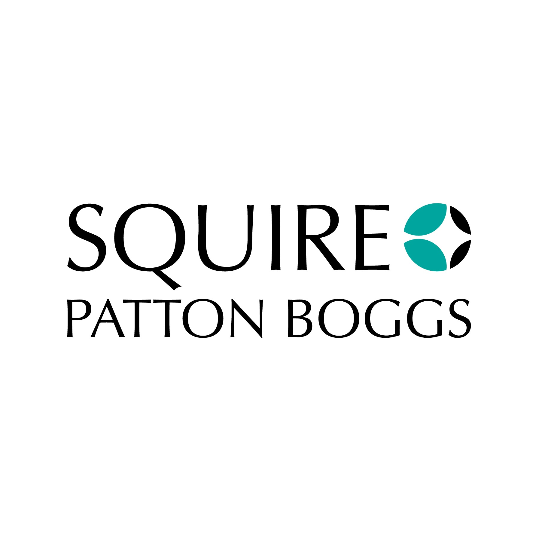 Squire Patton Boggs