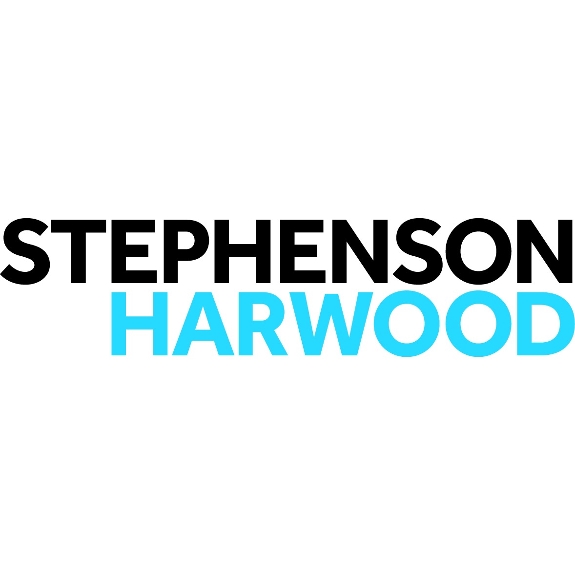 Stephenson Harwood