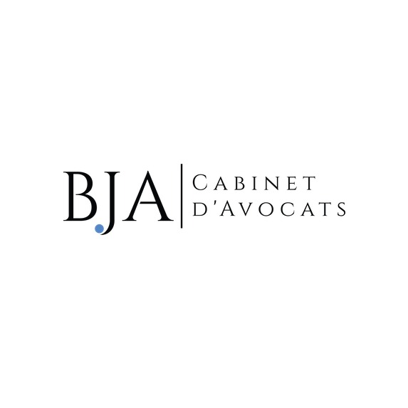 BJA Avocats