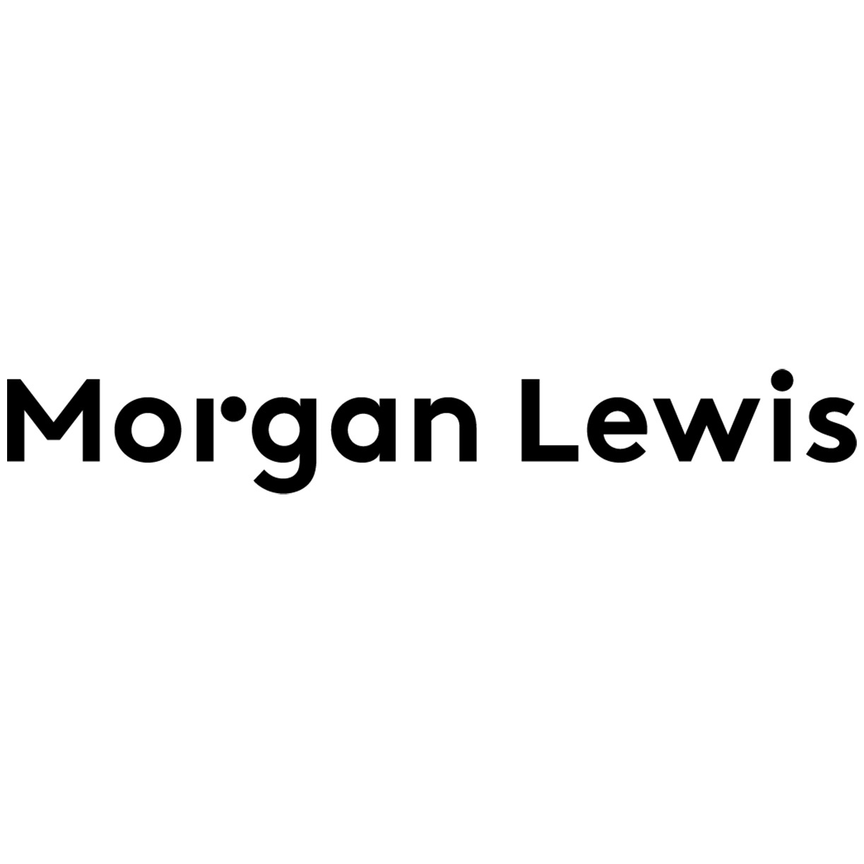 Morgan Lewis